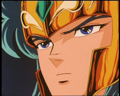 Otaku Gallery  / Anime e Manga / Saint Seiya / Screen Shots / Episodi / 047 - Addio ad un amico / 096.jpg